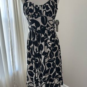Nine West dress size 8